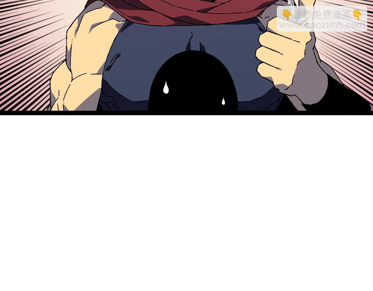 第31话 曾经那个少年139