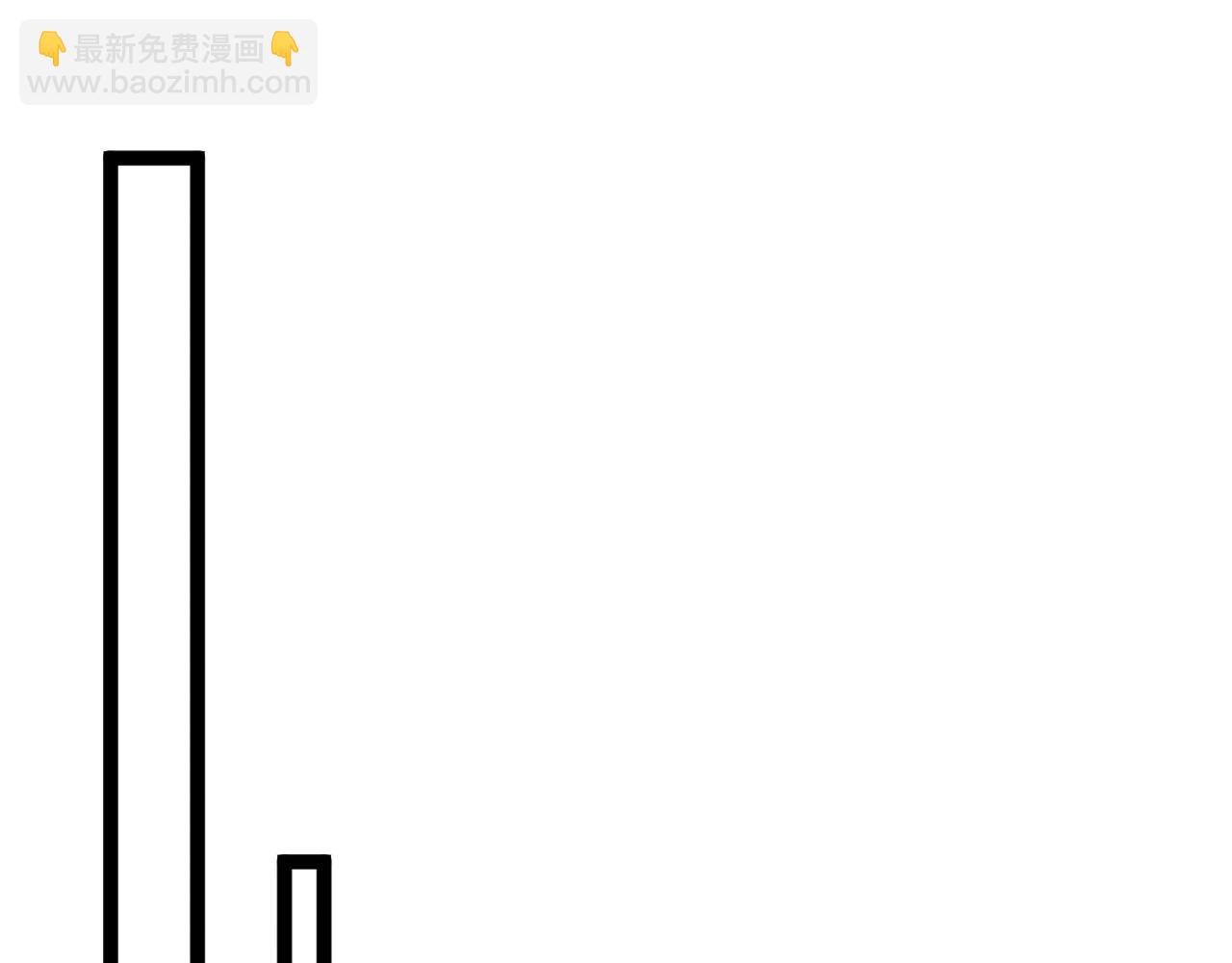 第31话 曾经那个少年147