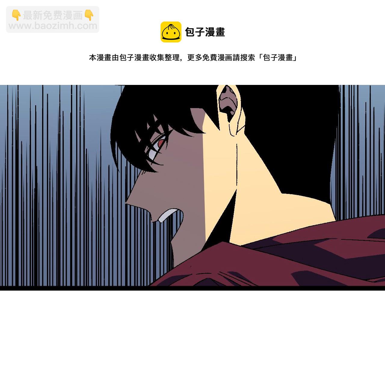第31话 曾经那个少年162