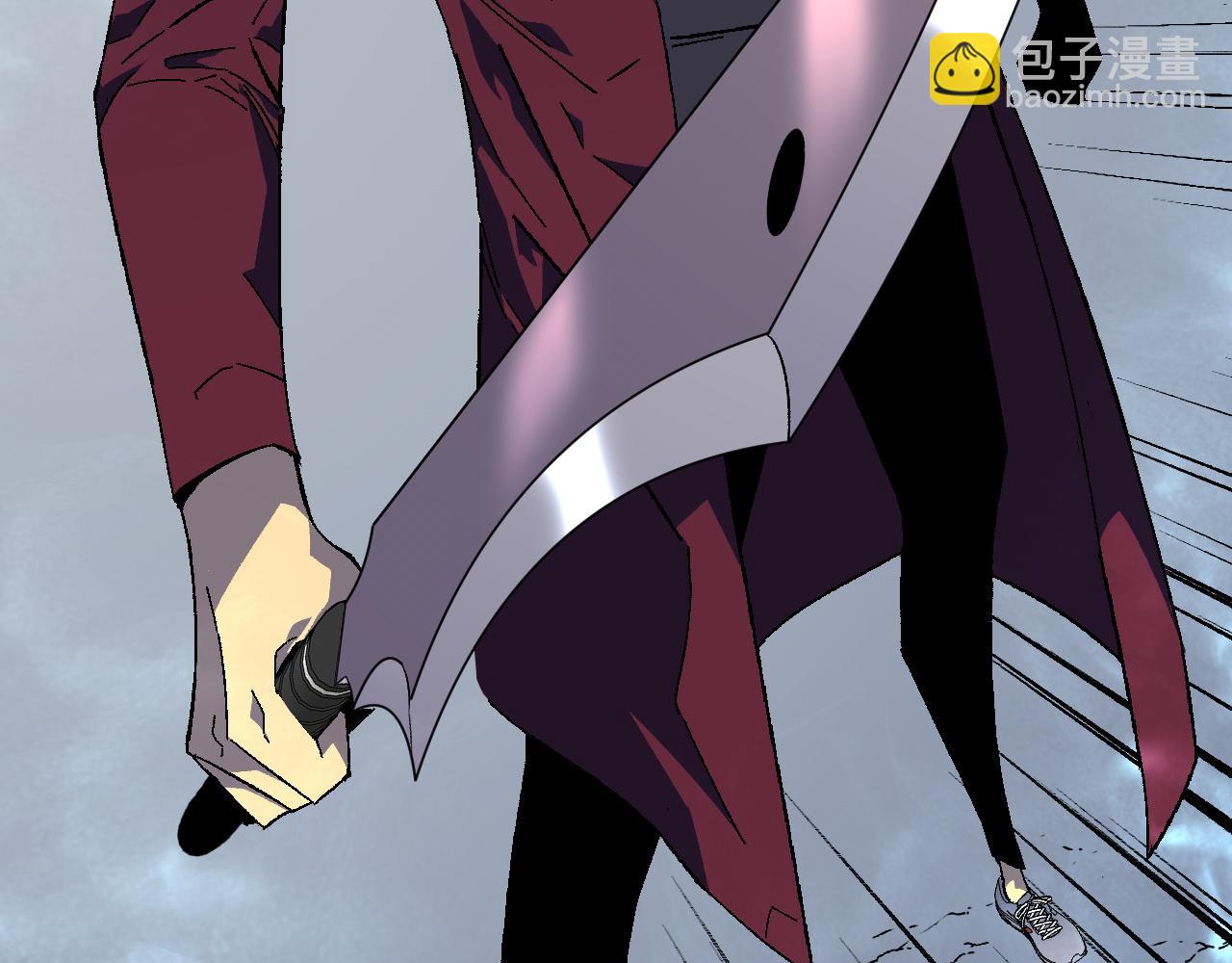 第31话 曾经那个少年177