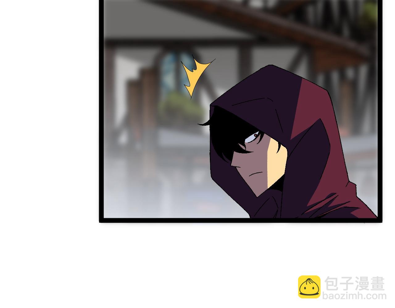 第31话 曾经那个少年19