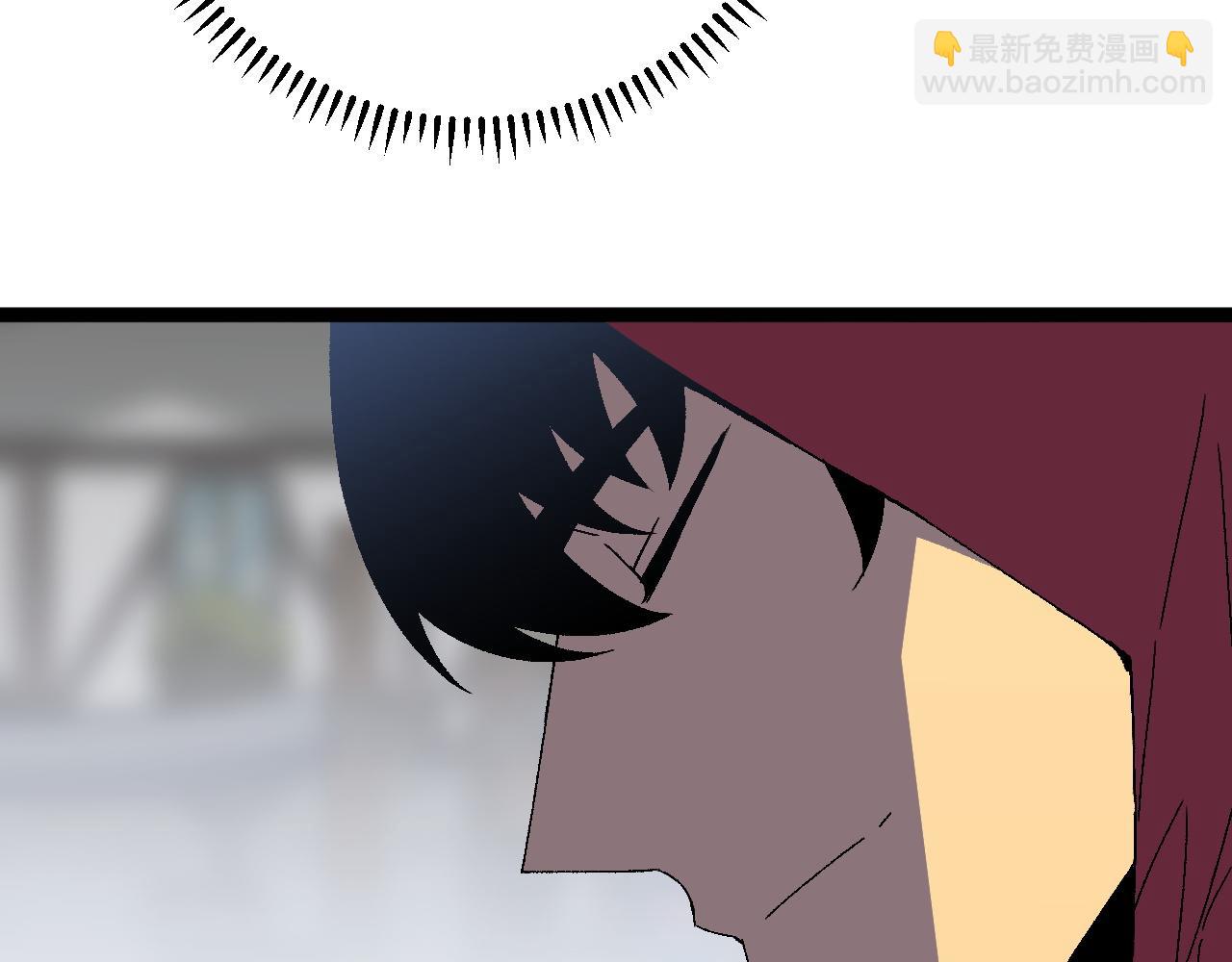 第31话 曾经那个少年26