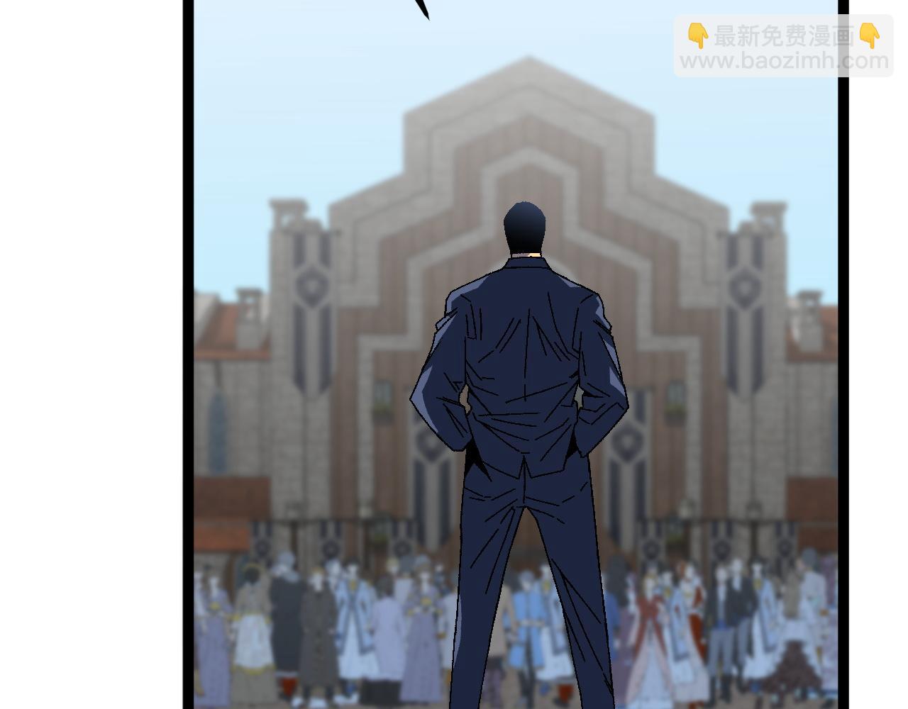 第31话 曾经那个少年38