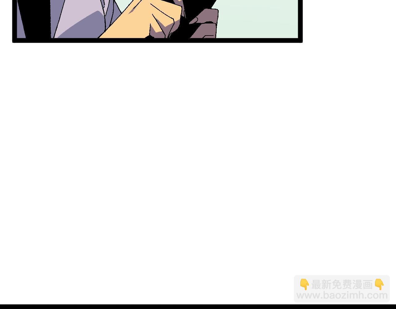 第31话 曾经那个少年61