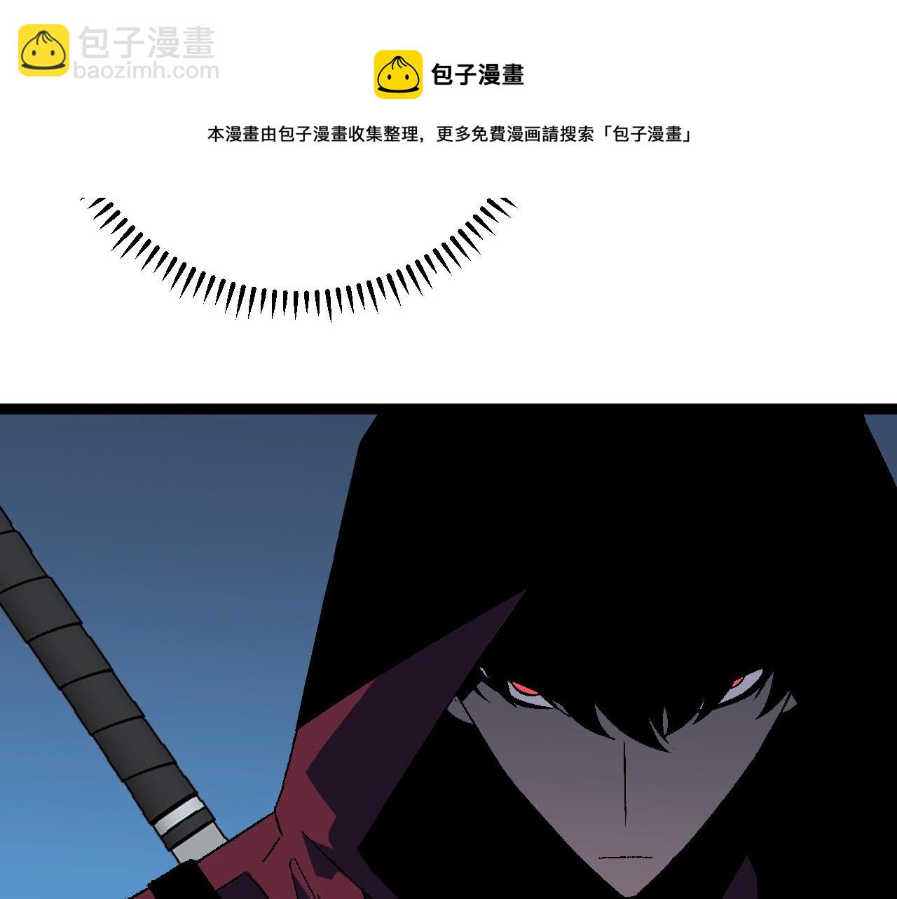 第31话 曾经那个少年64