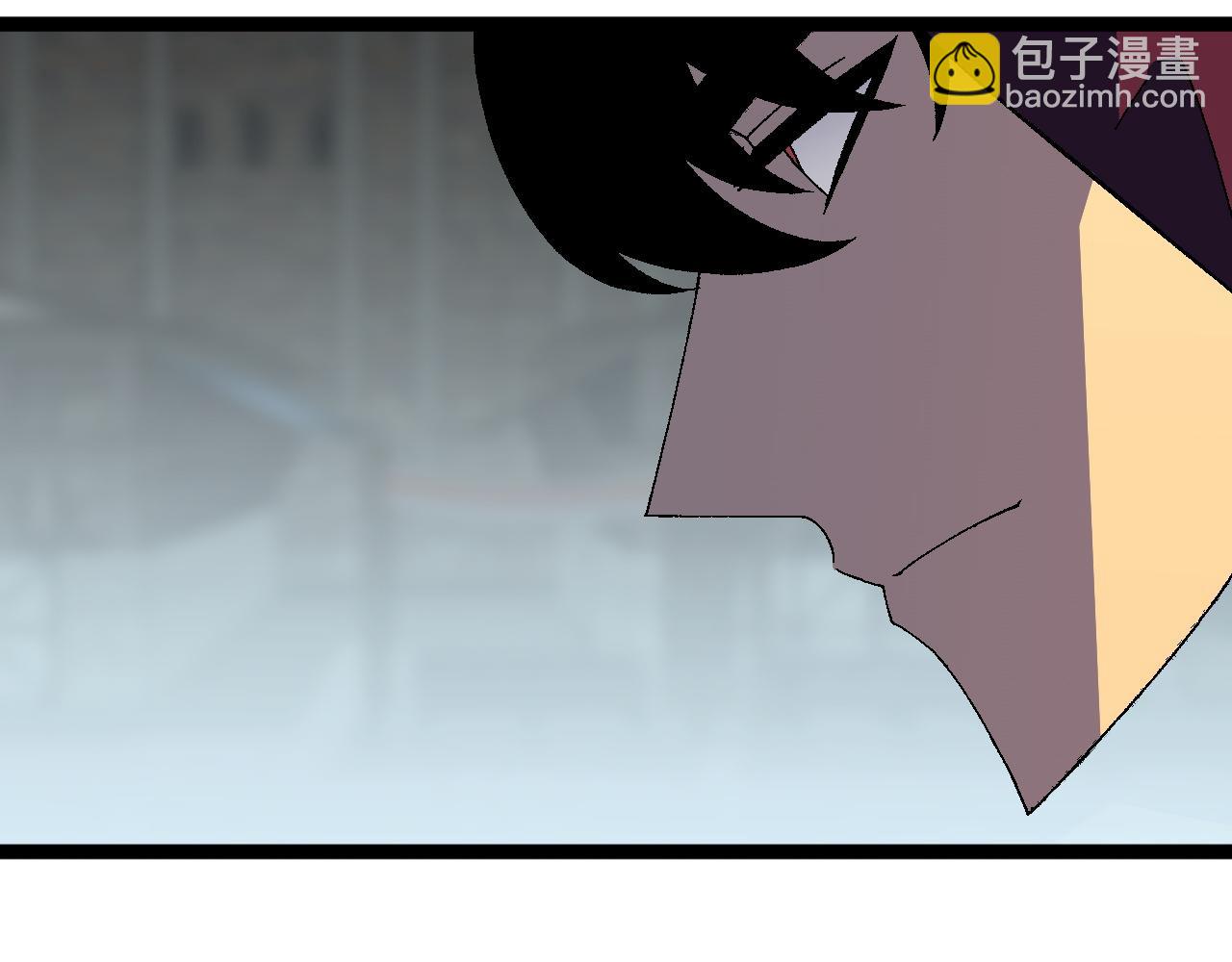 第31话 曾经那个少年69