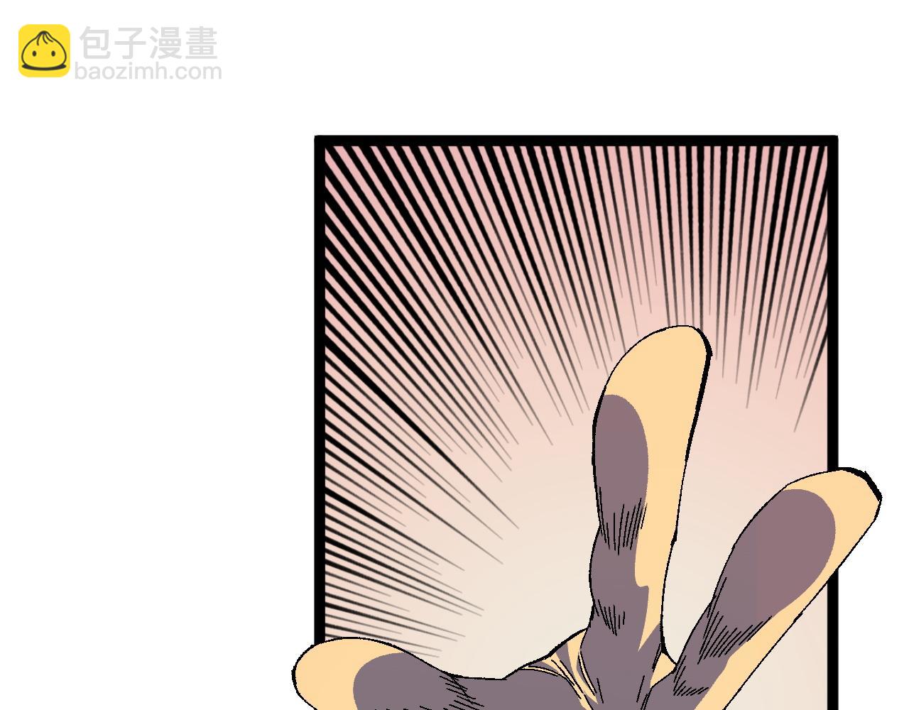 第31话 曾经那个少年75