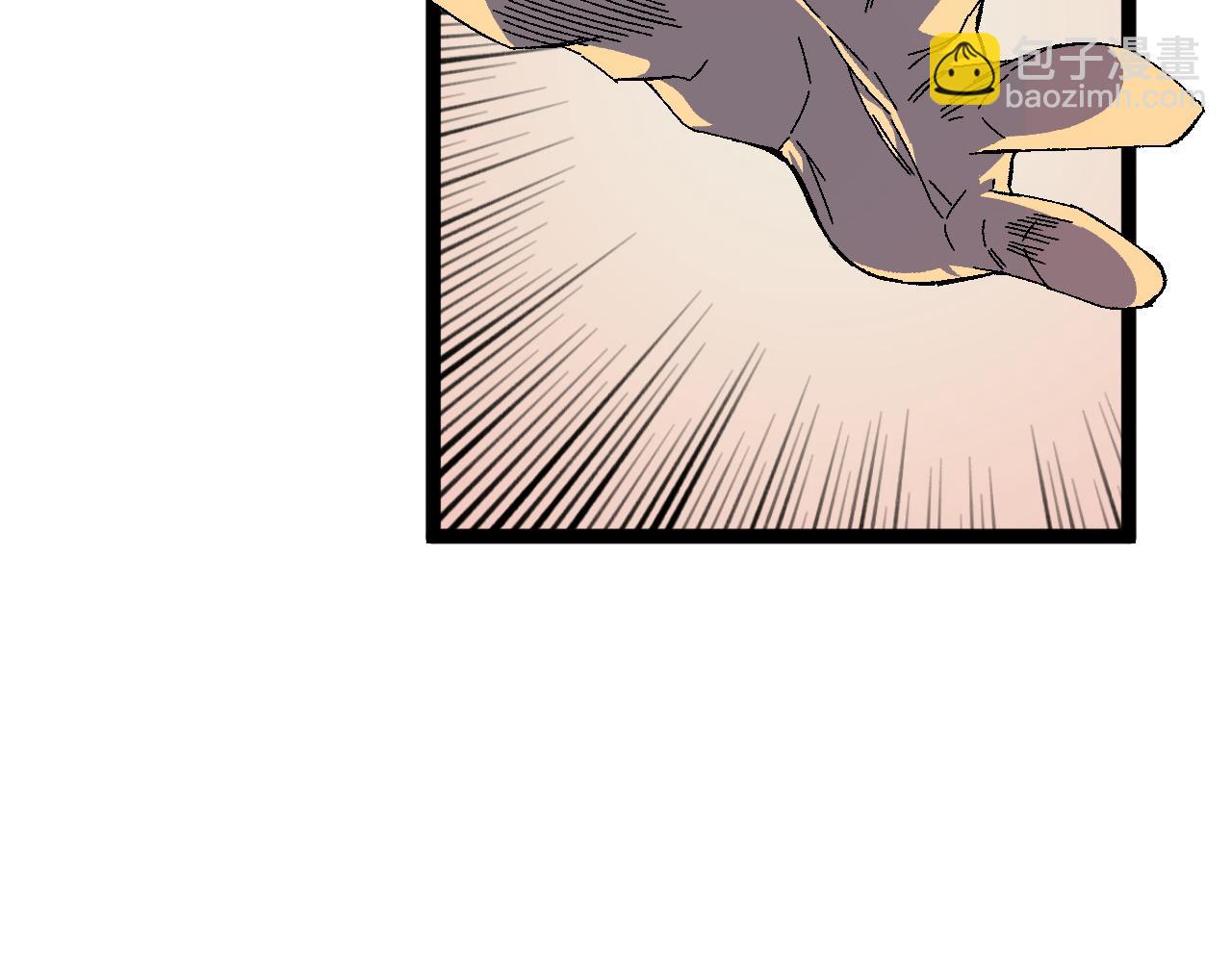 第31话 曾经那个少年76