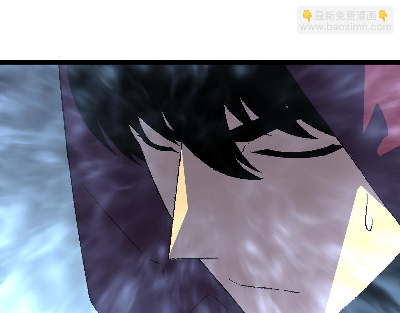 第31话 曾经那个少年82