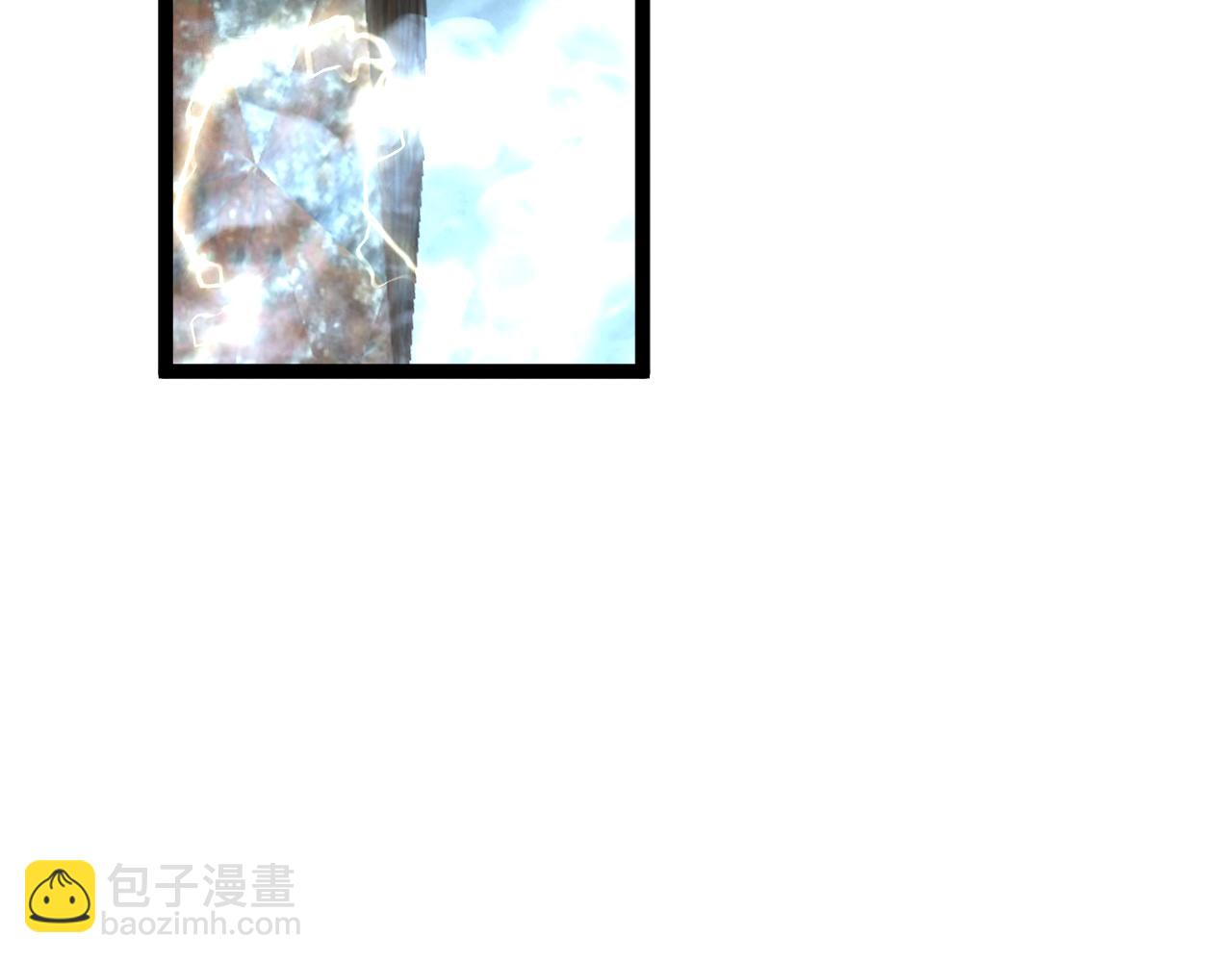 第31话 曾经那个少年85