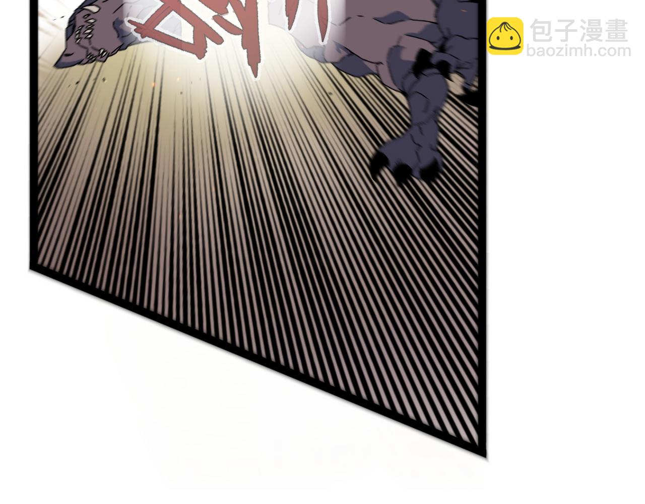 第33话 灭队危机106