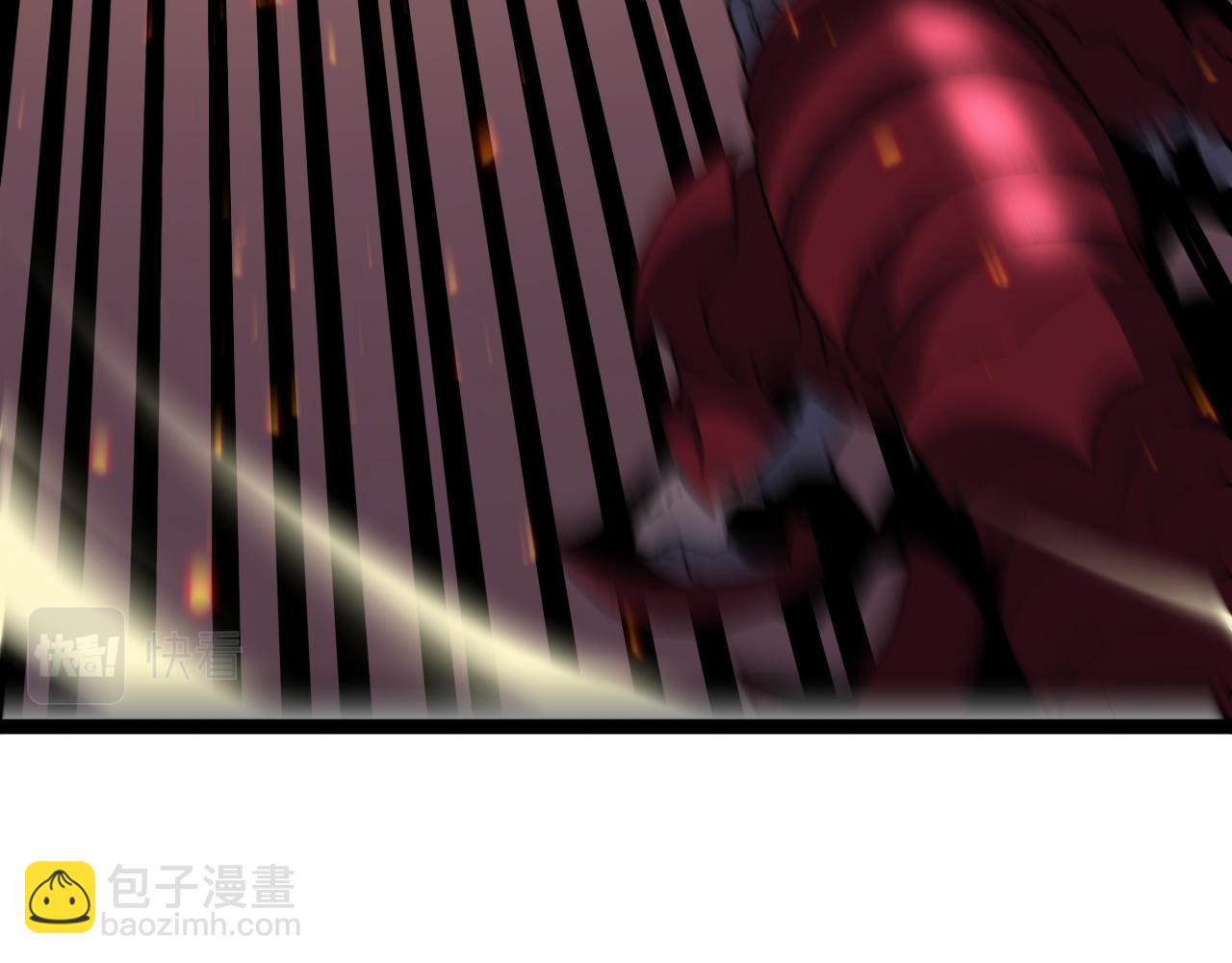第33话 灭队危机116