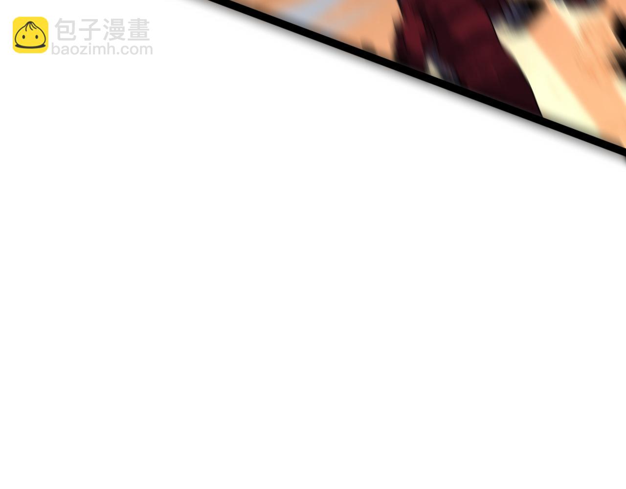 第33话 灭队危机134