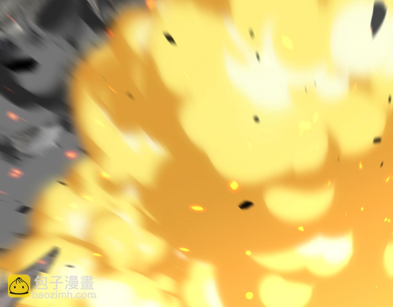 第33话 灭队危机137