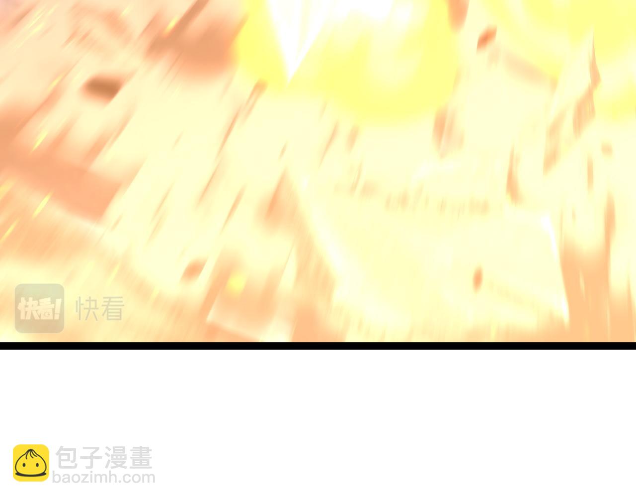 第33话 灭队危机139