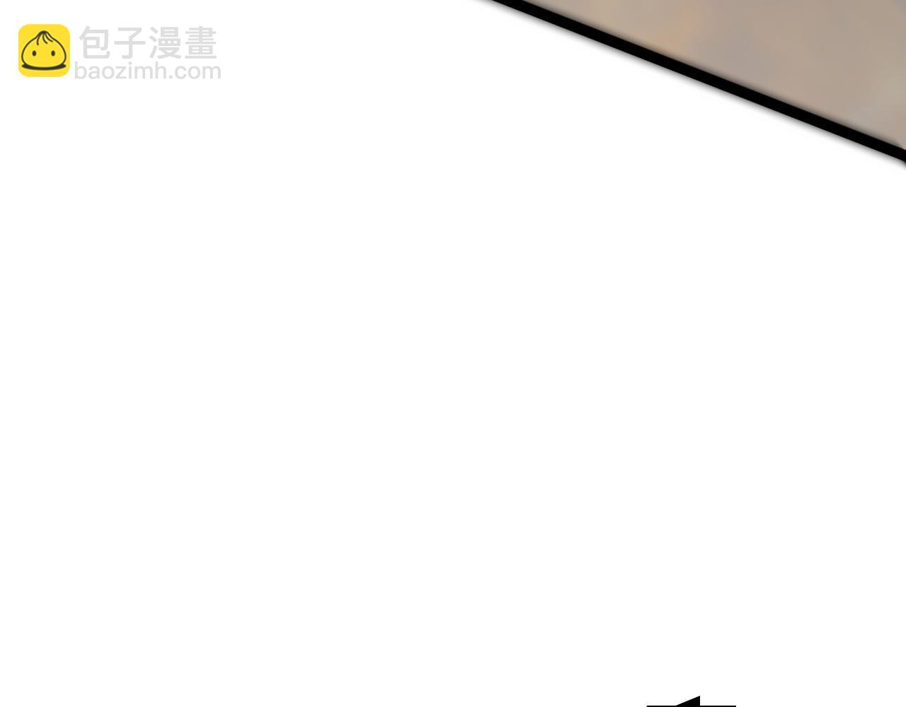 第33话 灭队危机161