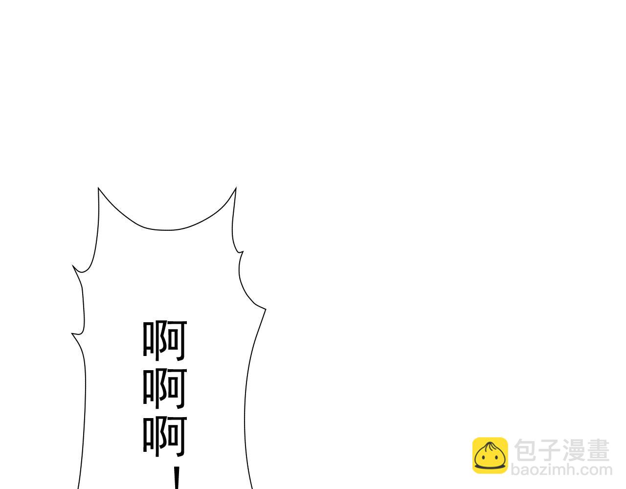 第33话 灭队危机200
