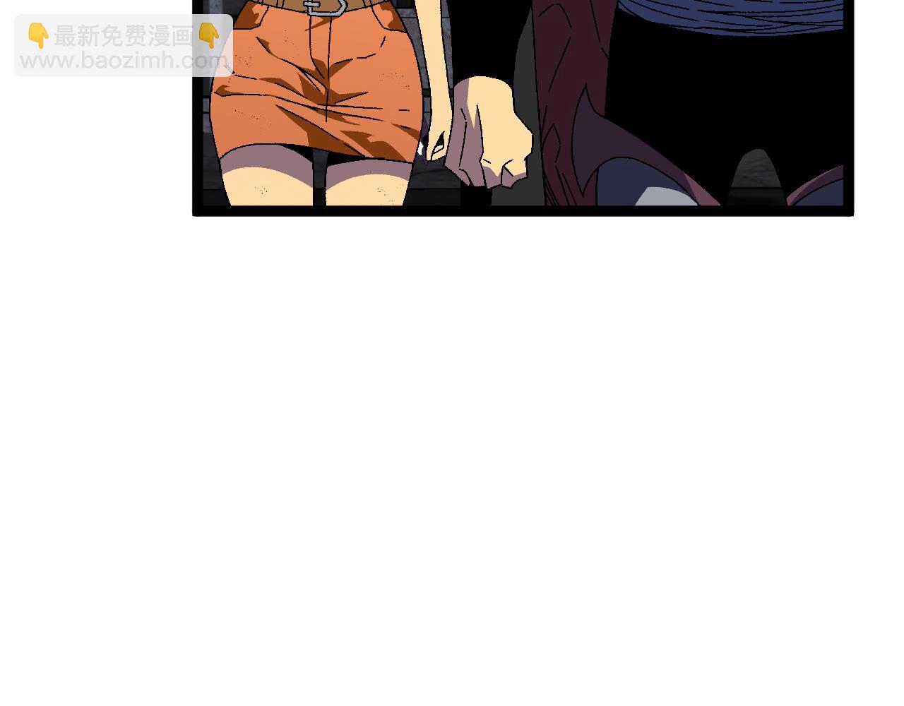 第33话 灭队危机224