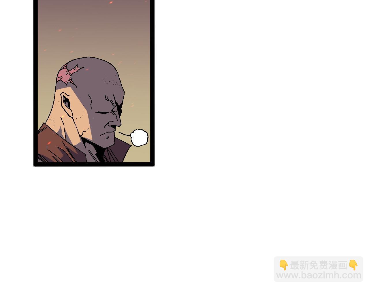 第33话 灭队危机36