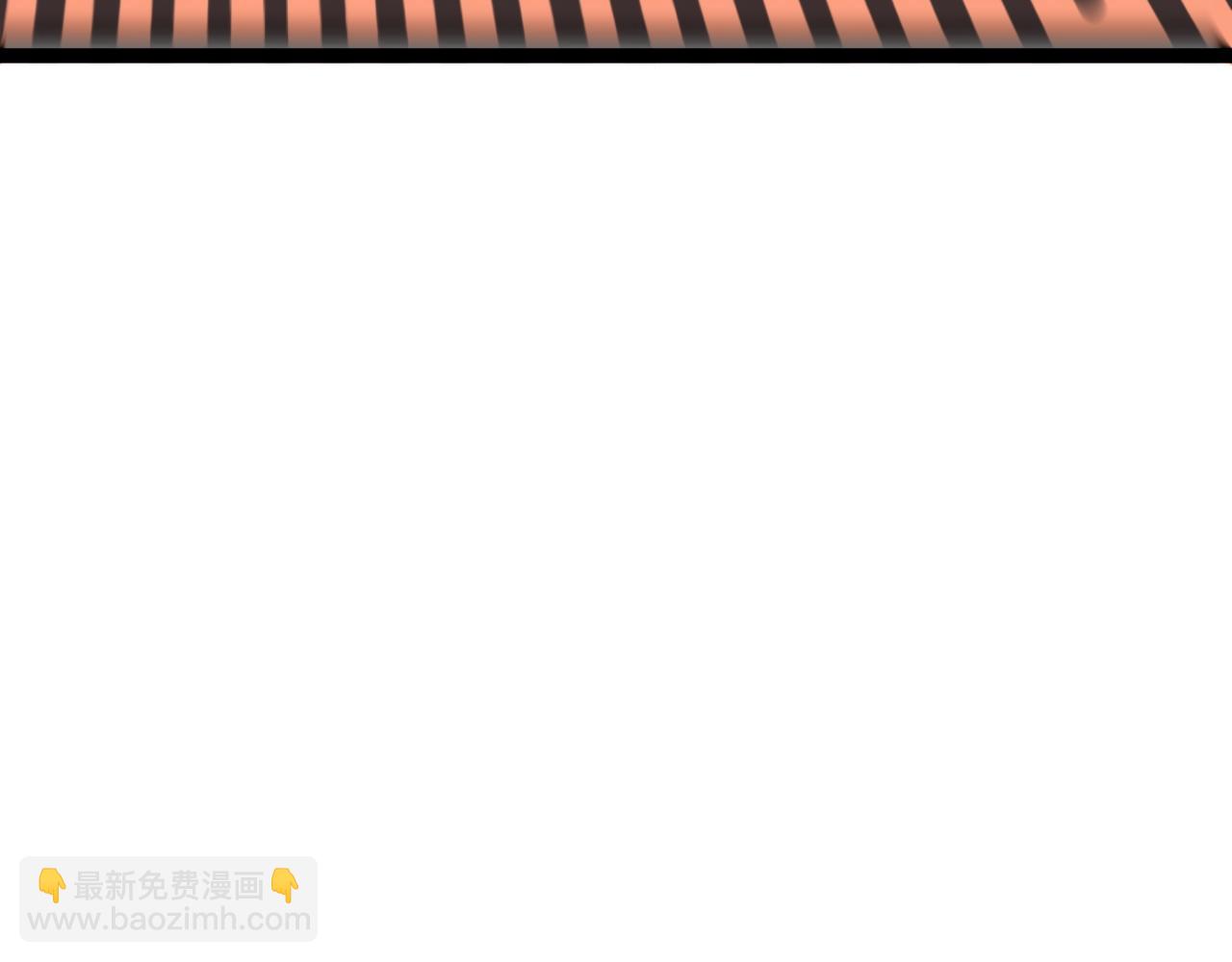 第33话 灭队危机41