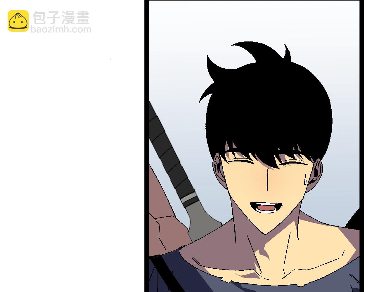 第35话 混入大部队146