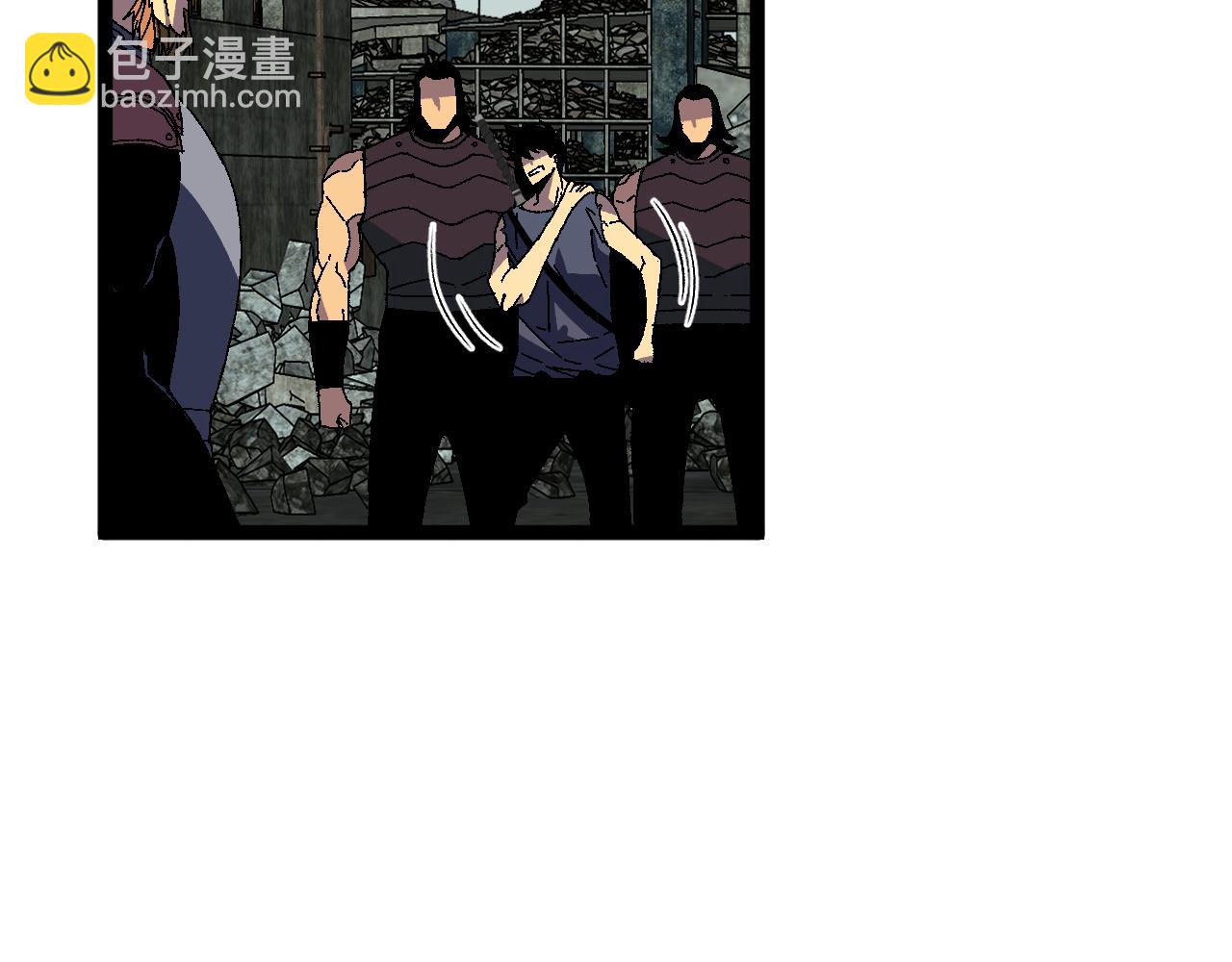 第35话 混入大部队149