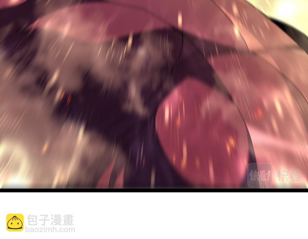 第35话 混入大部队18