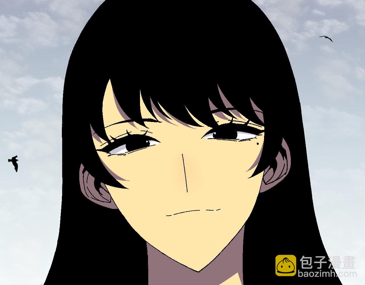 第35话 混入大部队187