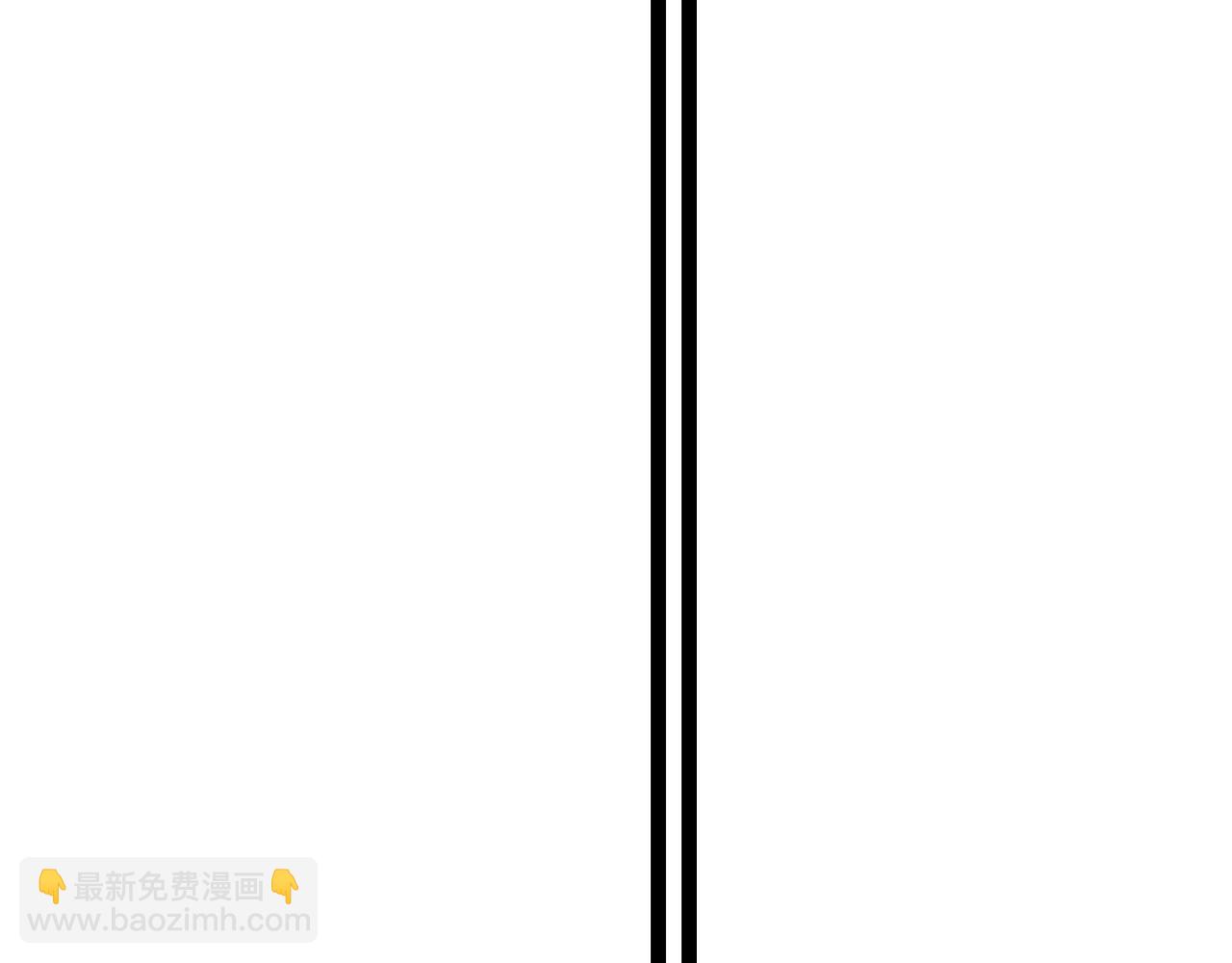 第35话 混入大部队82