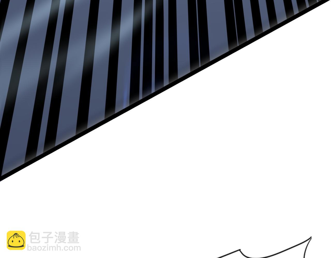 第40话 莫家十长老101