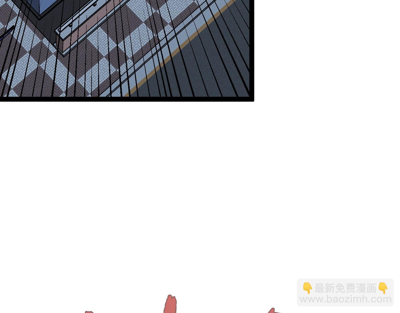 第40话 莫家十长老140
