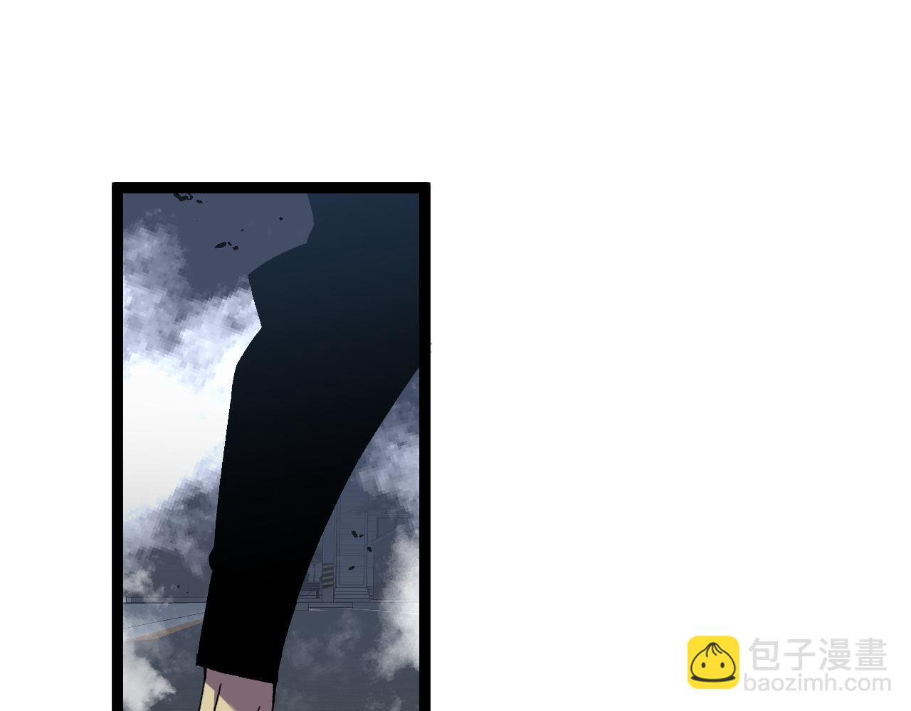 第40话 莫家十长老144