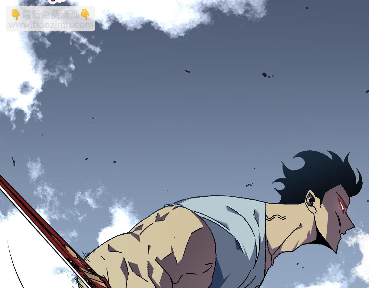 第40话 莫家十长老147