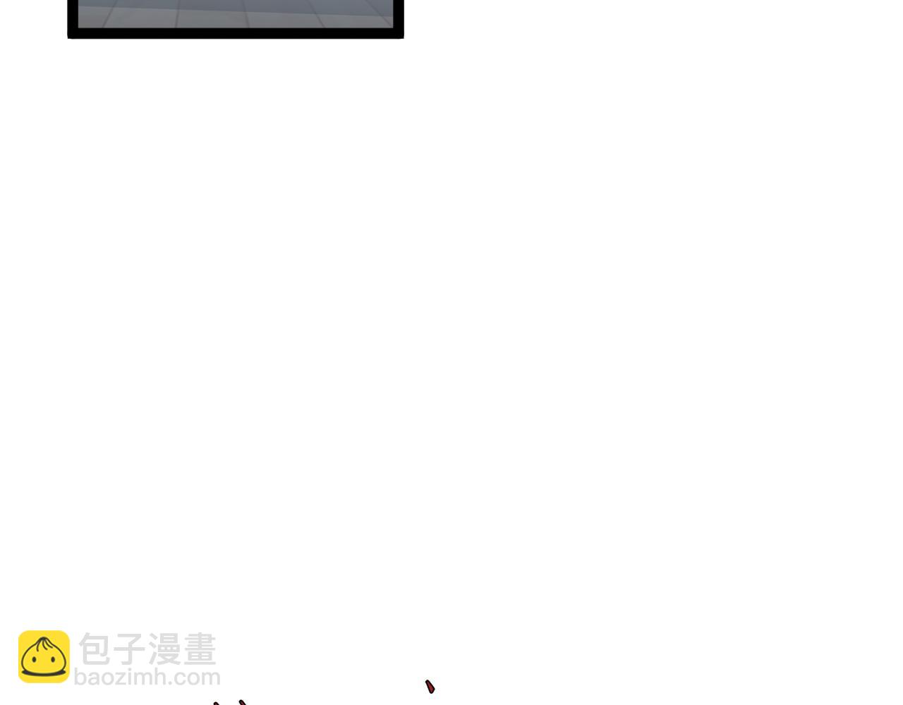 第40话 莫家十长老16