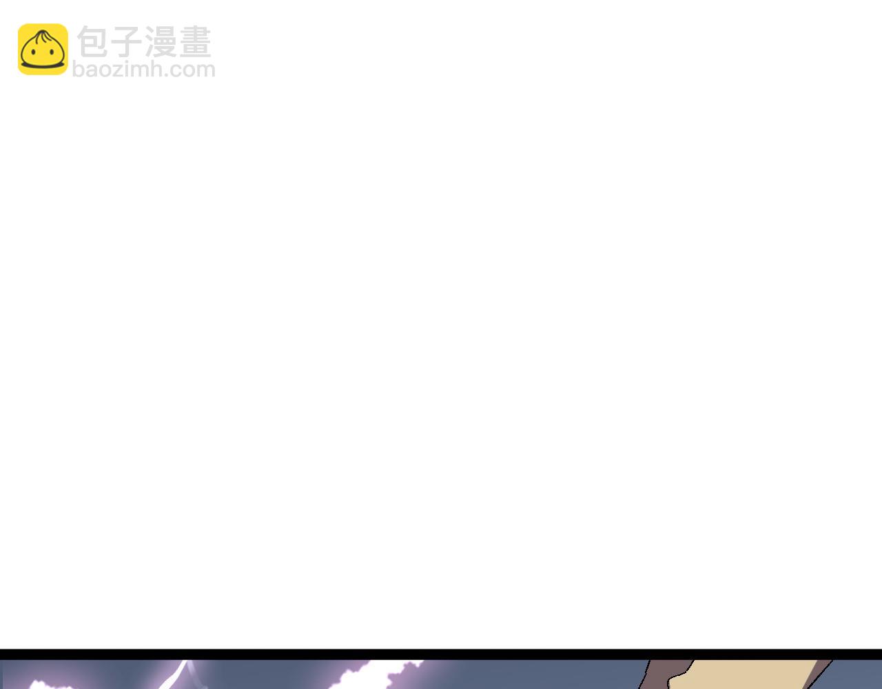 第40话 莫家十长老162