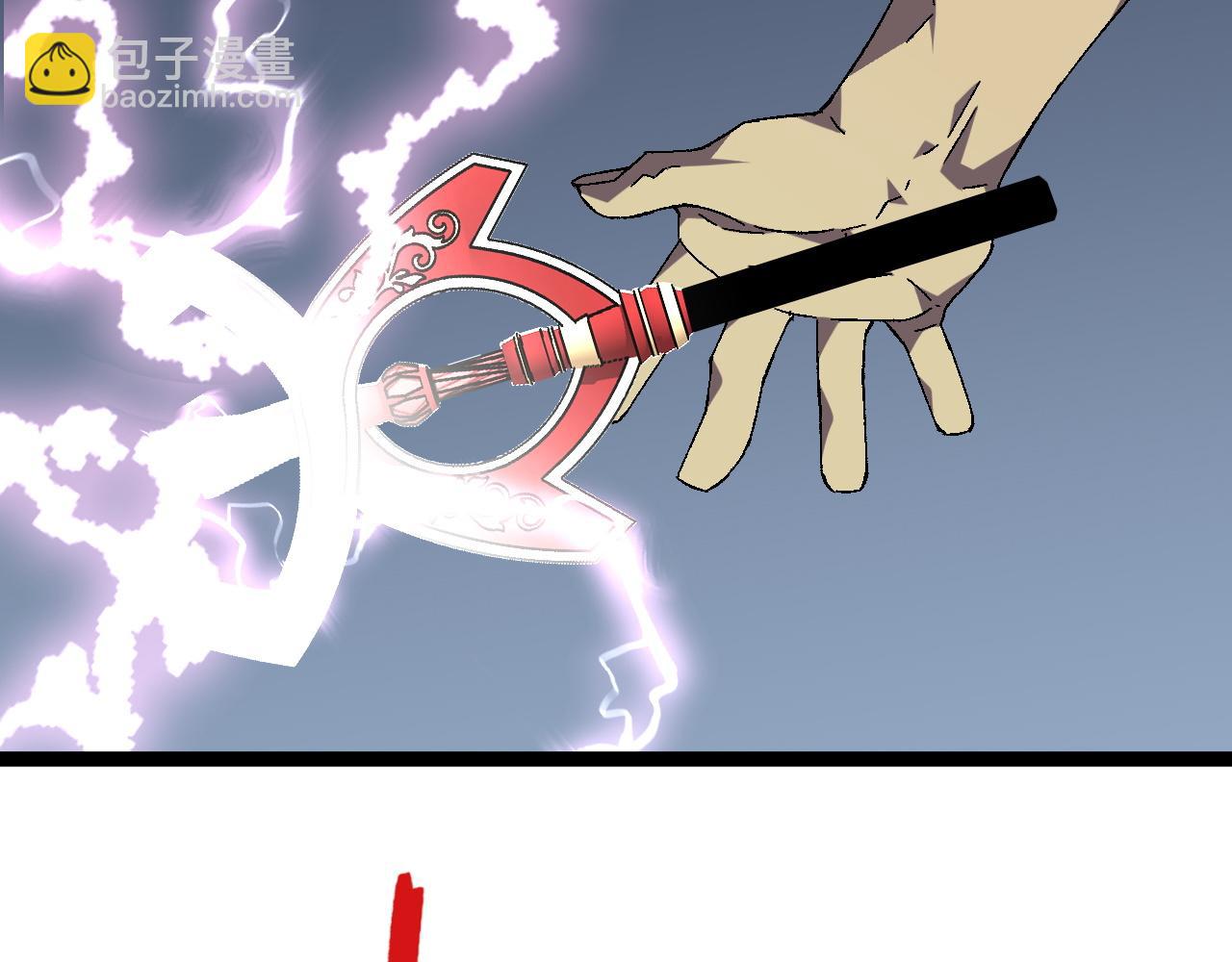 第40话 莫家十长老163