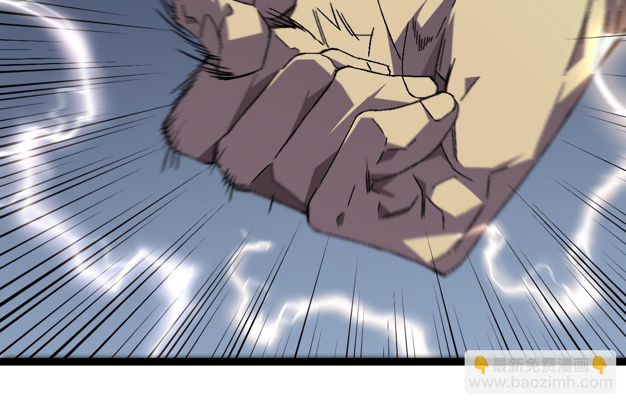 第40话 莫家十长老165