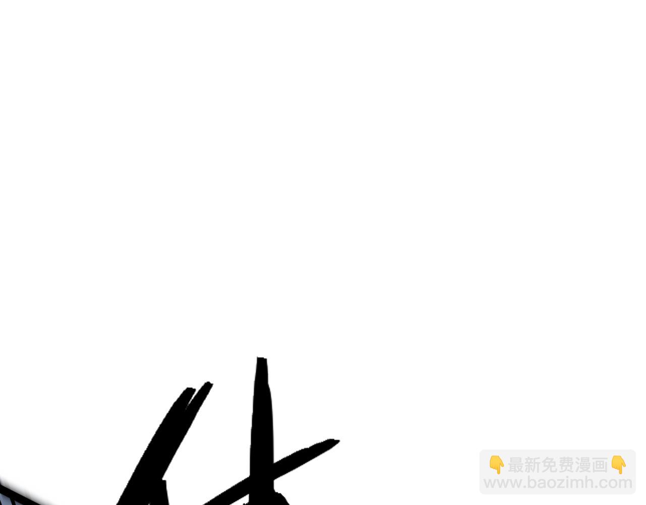 第40话 莫家十长老172