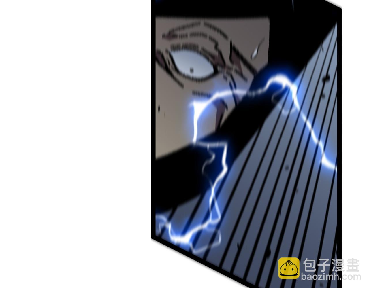 第40话 莫家十长老185