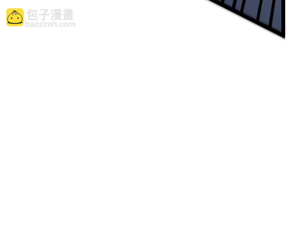 第40话 莫家十长老186