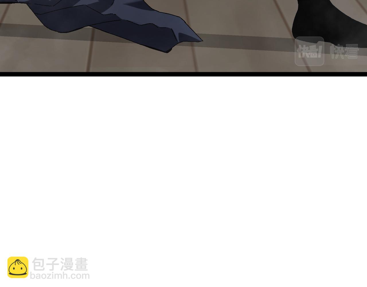 第40话 莫家十长老20