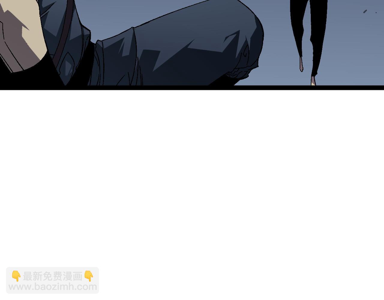 第40话 莫家十长老203