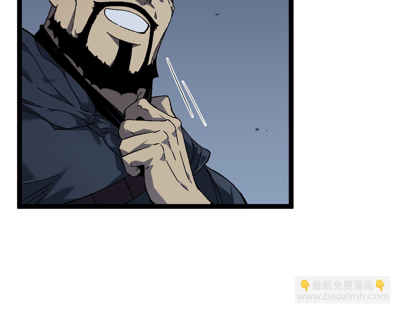 第40话 莫家十长老206