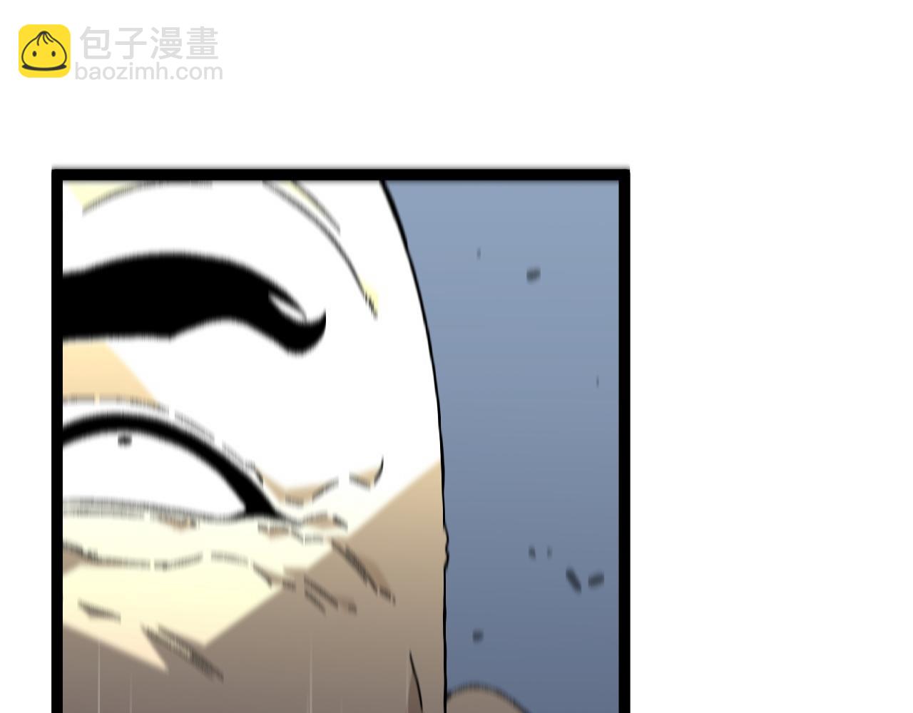 第40话 莫家十长老219