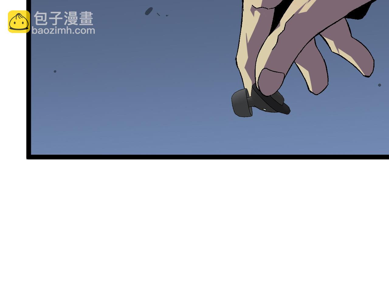 第40话 莫家十长老22