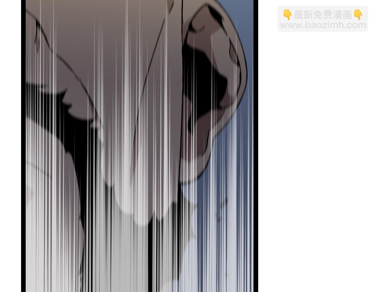 第40话 莫家十长老220