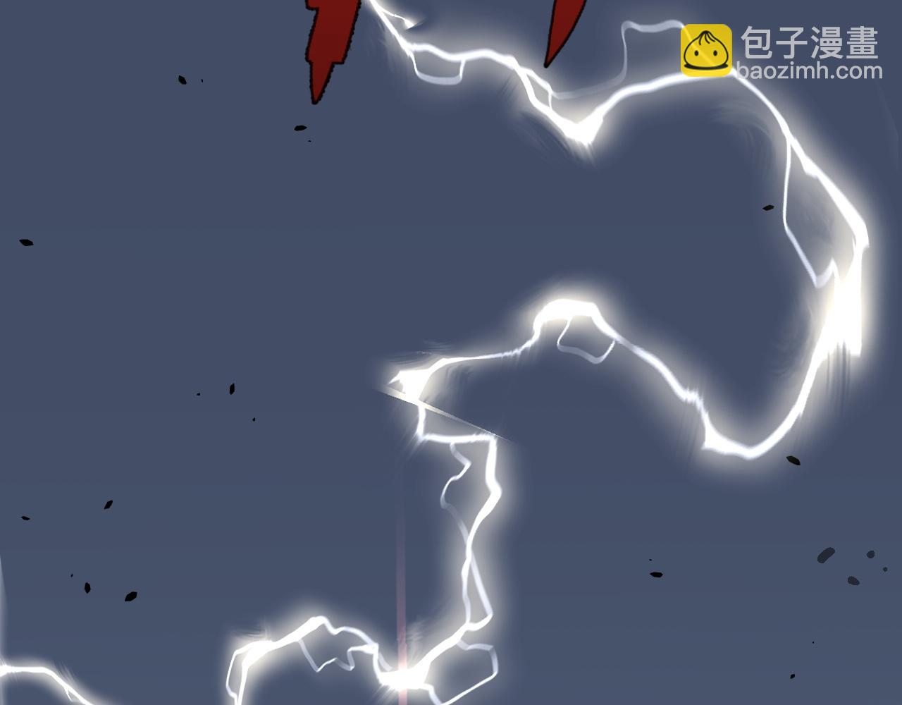第40话 莫家十长老222