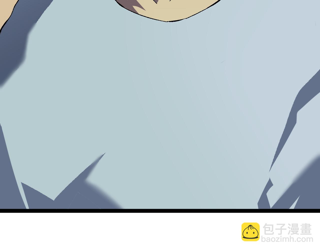 第40话 莫家十长老27