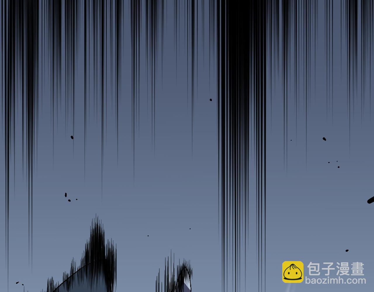 第40话 莫家十长老34