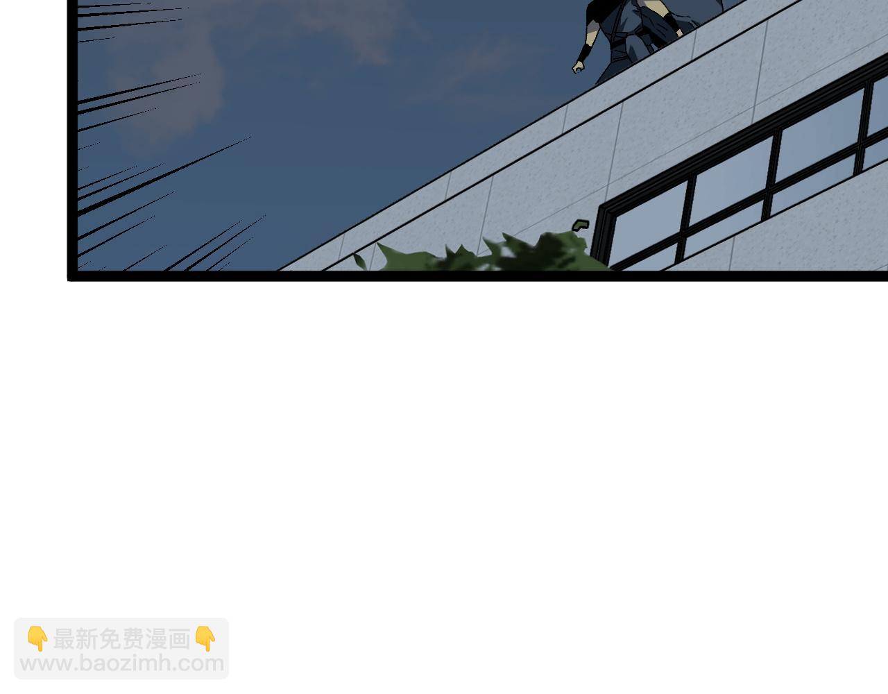 第40话 莫家十长老38